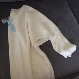 Antonio Melani Sweater